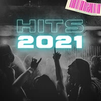 Hits 2021