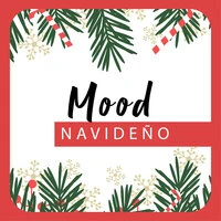 Mood Navideño