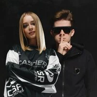 Сердечко тук-тук (120 ударов)