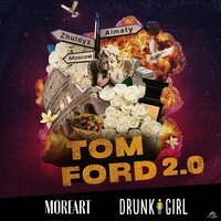 Tom Ford 2.0