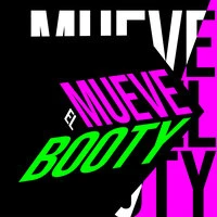 Mueve El Booty