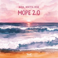 Море 2.0