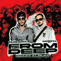 From Deep Remix Album