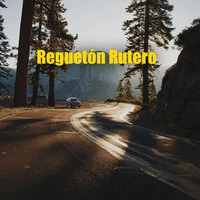 Reguetón Rutero