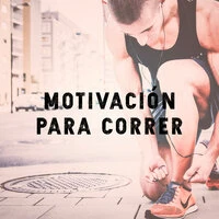 Motivación para correr