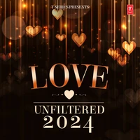 Love Unfiltered 2024