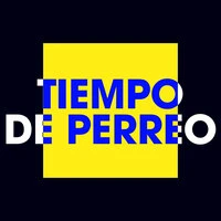 Tiempo de Perreo