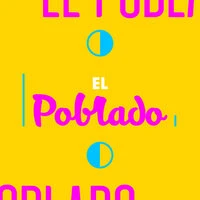 El Poblado