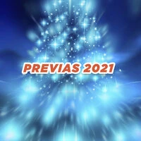 Previas 2021