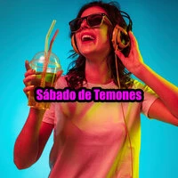Sábado de Temones