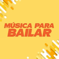Música Para Bailar