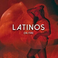 Latinos On Fire