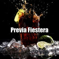 Previa Fiestera