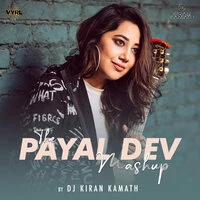 The Payal Dev Mashup