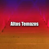 Altos Temazos