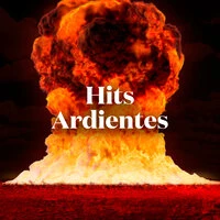 Hits Ardientes