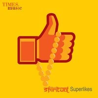 Spiritual Superlikes