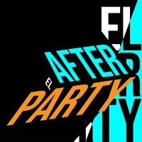 El After Party
