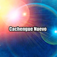Cachengue Nuevo