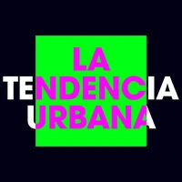 La Tendencia Urbana