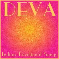 Deva: Indian Devotional Songs