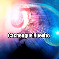 Cachengue Nuevito
