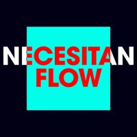 Necesitan Flow