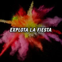 Explota La Fiesta