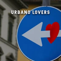 Urbano Lovers