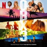 Outer Banks: Season 3