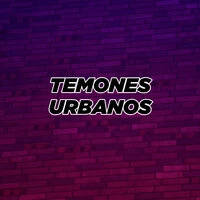 Temones Urbanos