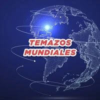 Temazos Mundiales