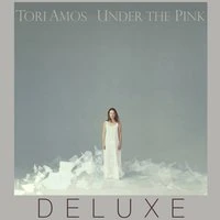 Under the Pink