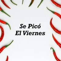 Se Picó El Viernes