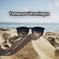 Temazos Veraniegos