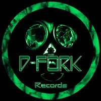 Absolute Zero EP