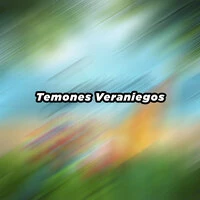 Temones Veraniegos
