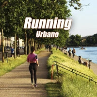 Running Urbano