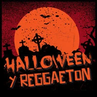Halloween y Reggaeton