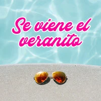 Se viene el veranito