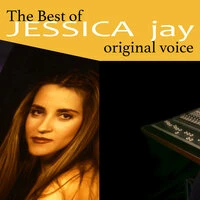 The best of Jessica Jay