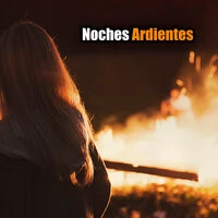 Noches Ardientes
