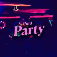 Pura Party