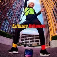 Exitazos Urbanos