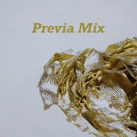 Previa Mix