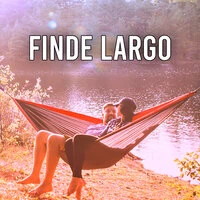 Finde Largo