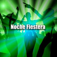 Noche Fiestera