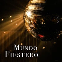 Mundo Fiestero