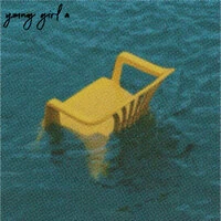 Young Girl A