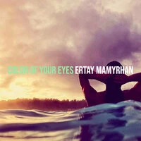 Color of Your Eyes
